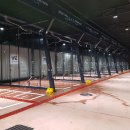 공주셀프세차장 이미지