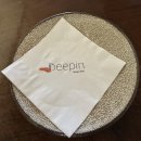 옥수 | 옥수 ‘디핀(DEEPIN)’ 후기 🍷 감성 터지는 공간(주차장, 추천메뉴, 콜키즈)