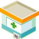 365동서약국 이미지