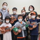 낙원지역아동센터 이미지