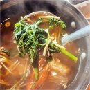 참한간장게장 이미지