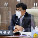 경기테크노파크 이미지