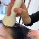 나현테라피안마센터 | 안양, 평촌 모코드케어 두피 탈모 센터 솔직후기