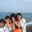 고봉초등학교 이미지