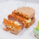 르아쇼 | 수제마카롱 대구 죽전역 르아쇼 마카롱택배 후기