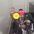 현진에버빌여자경로당 | 구미도봉초,봉곡동 피아노학원 아이들을 위한 행사