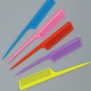 뷰티상점 이미지