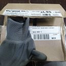 우림생활과학 이미지