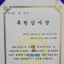 에피파니 이미지