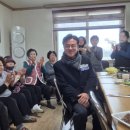 신월2리 이미지