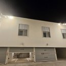 아네뜨 모텔 이미지