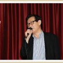 임병호축사 이미지