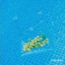 주식회사지평주조 이미지