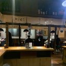 화곡6동주민센터 화장실 이미지