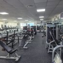 성산환경 이미지