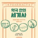 지음약국 이미지
