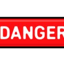 광안리 관광숙박 이미지