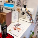 악토버나인 이미지