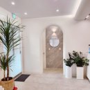 따뜻안치과의원 이미지