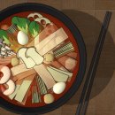 김사부마라탕 이미지