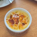 완산방-11 | 무드 인디고 | 전주객사 카페 추천 객리단길 데이트코스 버터떡 크렘브륄레 존맛 후기