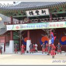 수원-1205 이미지