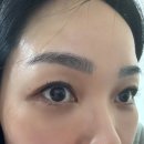 비벨르 | 노글루 속눈썹 비벨르 노글루 속눈썹 사용후기