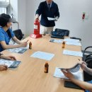 서울에이스요양병원 이미지