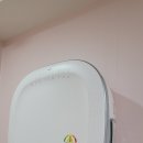 AP어린이집 | 어린이집 공기청정기 관리는 이렇게! (송도 국공립 해모로월드뷰 어린이집 2탄 )
