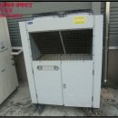 농업회사법인 유한회사 다산