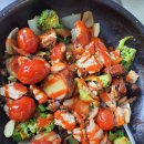 크리스짐 이미지