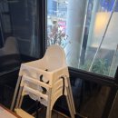 솥두껍용인역북점