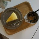 오하이오옥수(Ohio oxoo)