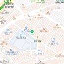 가나다 게스트 하우스 이미지