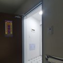 정릉6 이미지