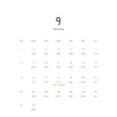 씨엘키즈