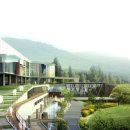 달성문화센터 이미지