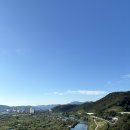 카페남포리