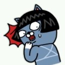 오향족발 - 부산진구 부전로174번길 42 | 오향족발