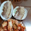 팔봉자동차공업사 이미지