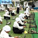 하신베틀놀이 이미지