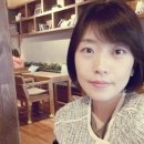 비아민
