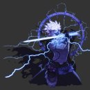 천지학원 이미지