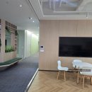 특수용접사 | 유리칸막이] 유리칸막이를 합리적으로 가장 빠르게 시공하는 방법과 유리칸막이 시공후기 및 시공비용