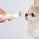 클린바이 이미지