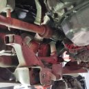 드림자동차병원 이미지