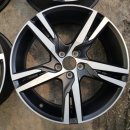 타이어프로 문화점 이미지