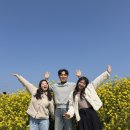 서귀포시서부종합사회복지관 | [지원사업] 중부재단 2026년 <머무르담: in Jeju>