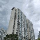 코아루아파트 이미지