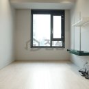 강남백년가약국 이미지